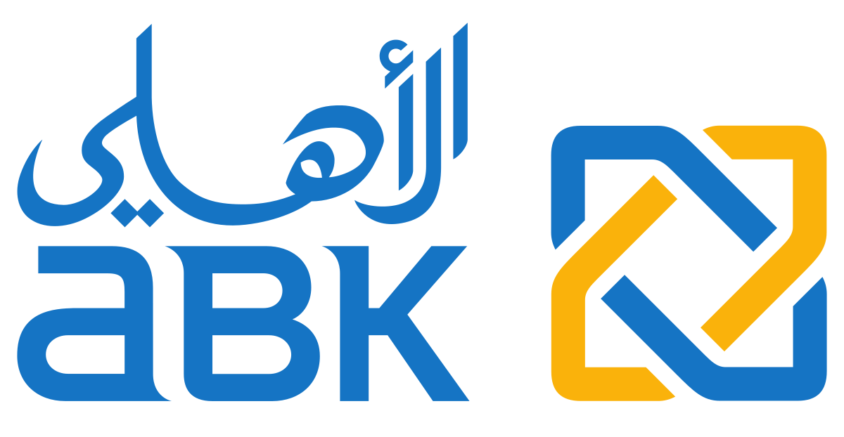 ABK Logo