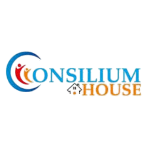 Consilium House Logo