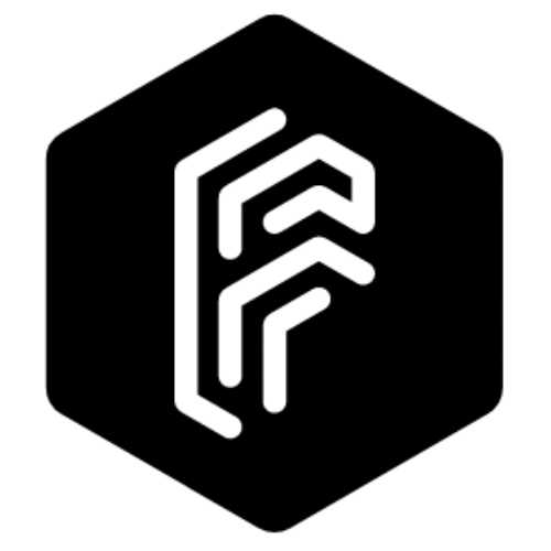 Futurum Logo